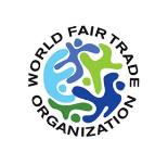 EL COMERCIO JUSTO (FAIR TRADE) El Comercio Justo es una relación comercial basada en el diálogo, la transparencia y el respeto, que busca mayor equidad en el comercio internacional.