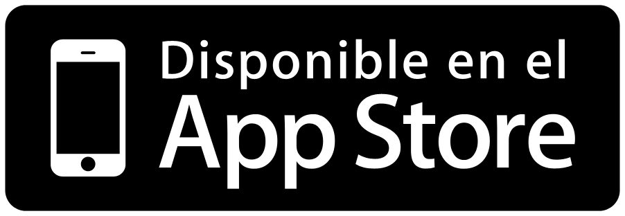 CÓMO DESCARGAR LA APLICACIÓN FiLIP Para poder usar tu FiLIP, primero tienes que descargarte la aplicación del Apple App Store (si tienes un teléfono iphone) o de Google Play Store (si tienes un
