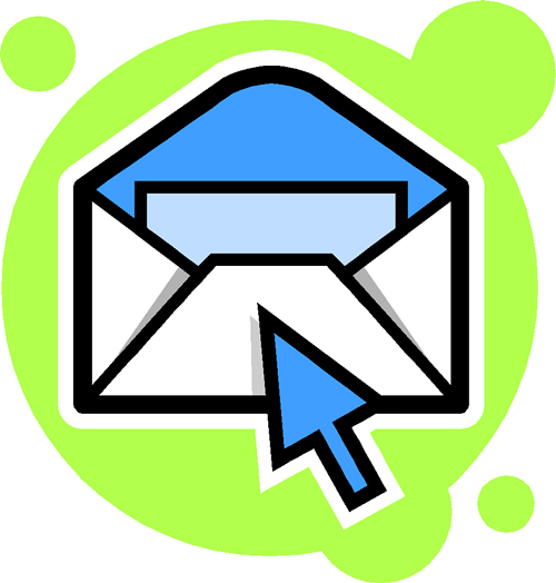 Es muy común recibir correo no deseado en nuestras cuentas de correo. Otras características ventajas o desventajas que son al mismo tiempo.