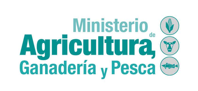 Valor tangible e intangible a los alimentos de origen piscícola en el sur de las provincias Santa Fe y Córdoba.