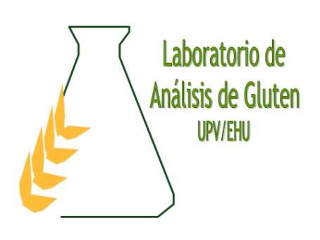 1. Análisis de gluten en alimentos Análisis de gluten para empresas a través de contratos con la OTRI.