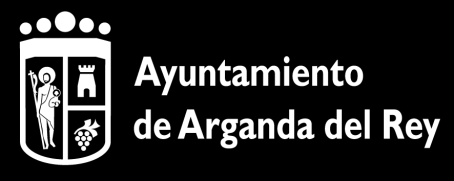 biblioteca@ayto-arganda.es www.ayto-arganda.es facebook.