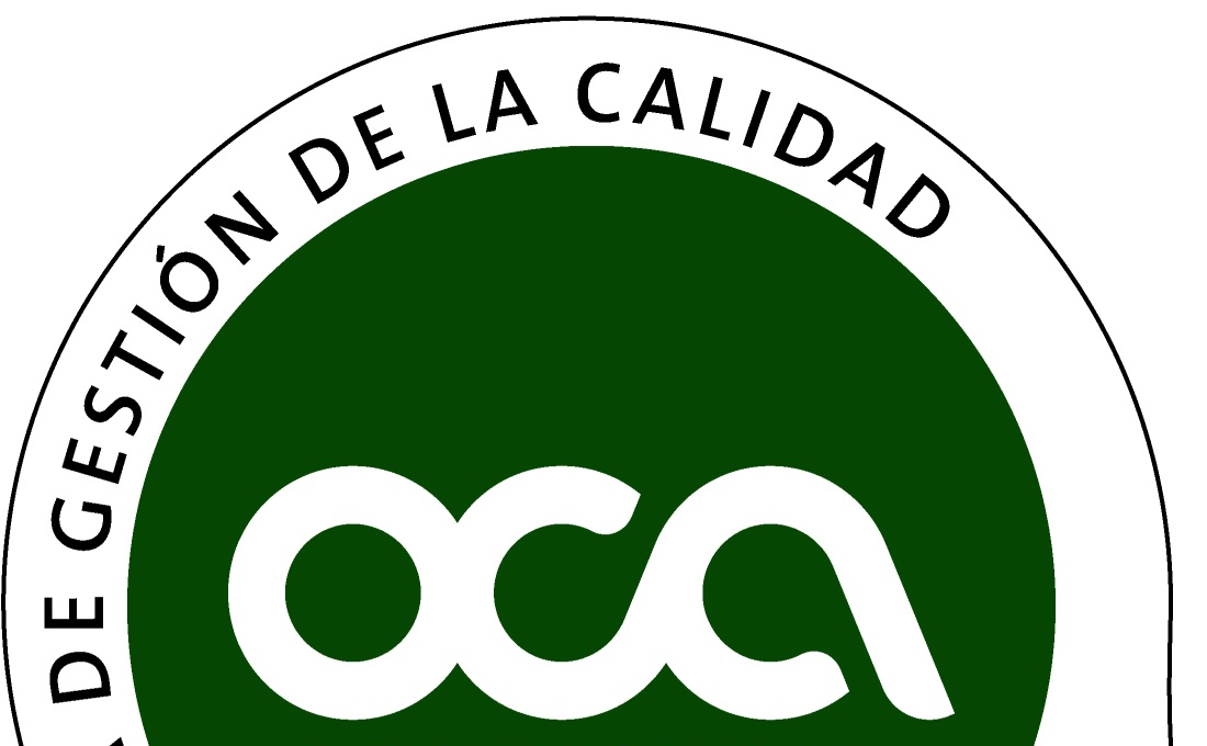 CATÁLOGO ONLINE 2014-2015