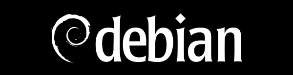 Ian Murdock fundó oficialmente el proyecto Debian el 16 de agosto de 1993. Hasta ese momento, el concepto de una distribución de Linux era nuevo.