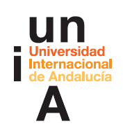 REGLAMENTO SOBRE ESTUDIOS DE POSTGRADO DE LA UNIVERSIDAD INTERNACIONAL DE ANDALUCÍA (Aprobada por el