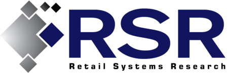 Apéndice C: Acerca de RSR Research Retail Systems Research ( RSR ) es la única empresa de investigación para el sector retail gestionada por retailers.