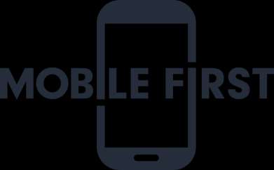 Definition Mobile First organizations embrace mobility as their primary IT platform in order to transform their