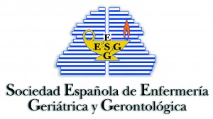 Comunitaria Sociedad Española de Médicos de Atención Primaria Sociedad Española