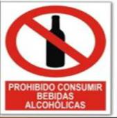 ALCOHOLEMIA La presencia de alcohol en sangre distorsiona la percepción y la conducta, retarda las reacciones y conduce a decisiones erróneas.