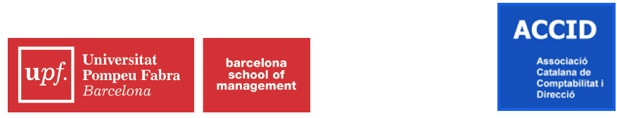 Las burbujas del éxito: la internacionalización de Freixenet 1 INTRODUCCIÓN Freixenet S.A es una empresa catalana fundada en 1861 por Francesc Sala i Ferrés en Sant Sadurní d Anoia (Barcelona).