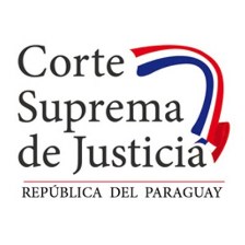 POLITICA DE IGUALDAD EN LA JUSTICIA PARA PERSONAS MAYORES Y PERSONAS CON DISCAPACIDAD La Dirección de Derechos Humanos de la Corte Suprema de Justicia de Paraguay inició el proceso de elaboración de
