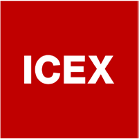 Instituto Español de Comercio Exterior (ICEX).