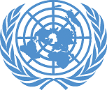OCR-SNU, 15 Febrero 2013 Perú: Consulta nacional sobre agenda de desarrollo post 2015 Resumen de relatoría: Taller con poblaciones en especial situación de vulnerabilidad Jóvenes en Ventanilla,