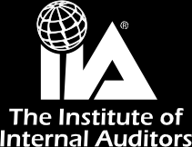 Embracing Opportunities in a Dynamic Environment RESPONSABILIDAD Derechos de reproducción 2015 de The Institute of Internal Auditors (IIA) localizado en 247 Maitland Ave.