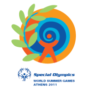 Atenas Juegos Mundiales de Invierno, Korea año 2007 2008 2009 2010 2011 2012 2013 2014 I II