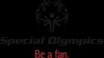 Alcance Global Olimpiadas Especiales lleva un solo mensaje a todo el mundo Global América Latina Regiones 7 Programa 200 19 Países 180 19 Atletas