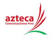 Azteca en Grupo Salinas Financiamiento al Consumo y Comercio Especializado