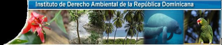 El Operador Nacional del Programa en República Dominicana es el Instituto de Derecho Ambiental de la República Dominicana (IDARD).