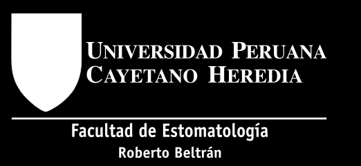 1 UNIVERSIDAD PERUANA CAYETANO HEREDIA Facultad de Estomatología Roberto Beltrán INCRUSTACIONES CERÁMICAS VS CERÓMEROS, COMO TOMAR LA DECISIÓN DE CUAL