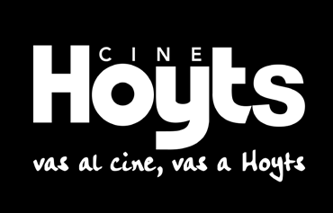 A su vez, la calidad de imagen y sonido en las salas de cine, produce un mayor impacto en los espectadores de la publicidad. Por qué en Hoyts?