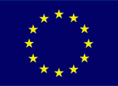 COMISIÓN EUROPEA PROYECTO DE COOPERACIÓN UE-CAN Apoyo a la Cohesión Económica y Social en la Comunidad Andina CESCAN II Referencia de la Convocatoria de propuestas: 011-2012/CESCAN II Título: