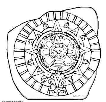 La educación era obligatoria. La enseñanza de la religión era muy importante, pero también se aprendía escritura, lectura, historia y música CULTURA: Los aztecas hablan una lengua llamada Náhuatl.