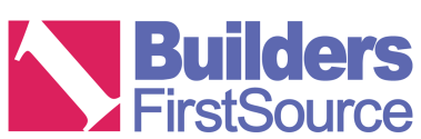Solicitud de Empleo Builders FirstSource es un empleador de Igualdad de Oportunidad de Empleo/Acción Afirmativa que se compromete a una política libre de cualquier discriminación que se base en