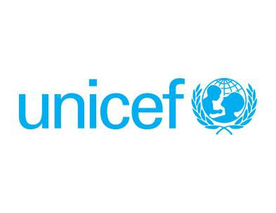 Quiénes somos Nos llaman el Fondo de las Naciones Unidas para la Infancia o UNICEF.