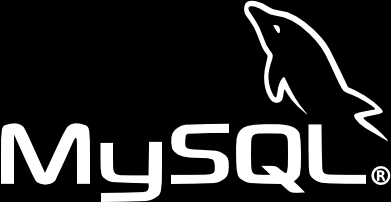 MySQL Es un sistema de administración de bases de datos. MySQL AB desarrolla MySQL como software libre en un esquema de licenciamiento dual.