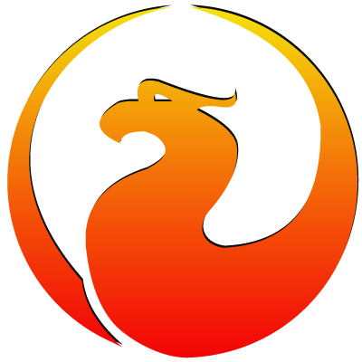 Firebird Es un sistema de administración de base de datos relacional, basado en la versión 6 de Interbase, liberado por Borland en el 2000. Ejecutable pequeño, con requerimientos de hardware bajos.