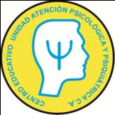 BIENVENIDA: En nombre del Centro Educativo Unidad Atención Psicológica y Psiquiátrica C.A, tengo el placer de presentarle el Congreso de Psicología Infantil ANDES 2016.