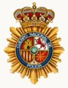 Dirección General de la Policía y de la Guardia Civil Nuestro nivel