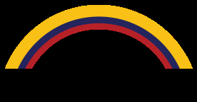 Red de Seguridad Financiera en el Ecuador Supervisión Bancaria Preventiva y Oportuna Reduce la probabilidad de quiebra de una institución financiera y su impacto.