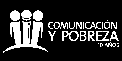 televisión e Internet, a participar en el Premio Pobre el que no Cambia de Mirada 2014-2015. PRIMERA.