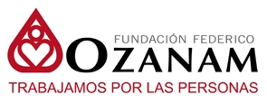 Actuaciones de apoyo a itinerarios de inserción José Mª Lamana 976 44 33 66 Horario: 9 a 14 / 16,30 a 19,30 accionsocial@ozanam.