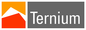 Catalogo de productos TERNIUM