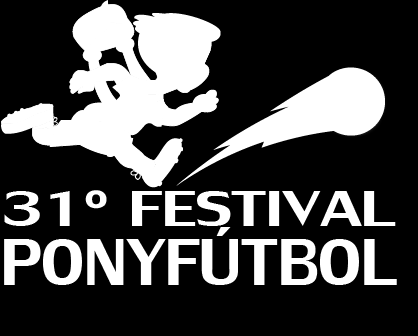 Un total de 24 delegaciones de cinco departamentos se dieron cita para vivir el Festival Ponyfútbol del Centro de Colombia.
