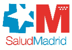 Guía Docente o Itinerario Formativo Tipo de la Especialidad de Neumología Madrid Enero 2015 Autores Nicolás González Mangado