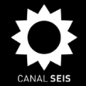 21 TV POR CABLE Representados Propios Canal 10 Mar del Plata Canal 12 Córdoba Río Negro Tucumán Canal 9 Litoral (99,2 %) Daniel Zanardi