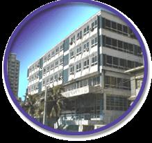 Oficina Nacional de Estadísticas e Información de Cuba Es el órgano del Consejo de Ministro creado para dirigir la gestión de la información necesaria para el gobierno central y la