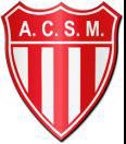 (Argentina) 1997 / 99 - Club El Porvenir (Argentina) 2005 - Club Sportivo Emelec (Ecuador) 1991/