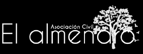 ANTECEDENTES 2012 La Asociación Civil El Almendro, continuó realizando la capacitación a un grupo de profesionales para colaborar mediante talleres en la sede de esta Asociación, en establecimientos