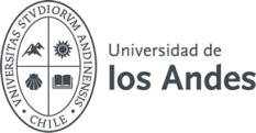 CONTRATO DE CONFIDENCIALIDAD Este Contrato de Confidencialidad, en adelante denominado como el CONTRATO, se celebra entre, Universidad de los Andes, RUT71.614.