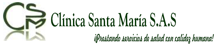 La Clínica Santa María, es considerada por la comunidad como la institución prestadora de servicio de salud más importante del departamento de Sucre, teniendo en cuenta su Infraestructura, la alta