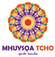 MHUYSQA TCHO, Gente Bonita, es una empresa de servicios de Bienestar, Formación y Salud cuya misión es propiciar experiencias que potencialicen al ser humano.