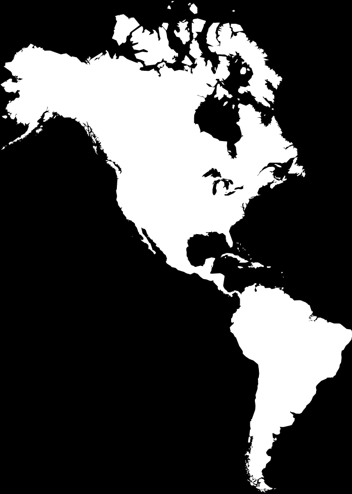Acerca de Lagash Fundada en el año 2001 Presente en Argentina, Chile, Colombia, México, USA y Uruguay. Proyectos exitosos en todo en el continente.