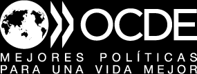 OECD - PROGRAMA PARA LA EVALUACIÓN INTERNACIONAL DE LAS COMPETENCIAS