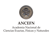 Seminario Iberoamericano Ciencia, Tecnología, Universidad y Sociedad Organizado por la Organización de Estados Iberoamericanos (OEI) y el Consejo Interuniversitario Nacional (CIN) Propósitos Como