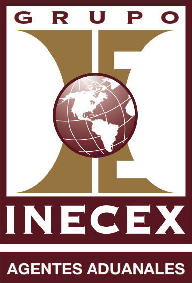 INECEX Informativo Manzanillo mueve 2.35 millones de contenedores El Puerto de Manzanillo logró la meta de los 2 millones 355 mil 149 TEUs, lo que representa un aumento de 11.