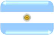 16 Verano 2011 Lugares preferidos para veranear Total Hombres Mujeres Argentina Brasil Uruguay Otros paises Suramérica* Países del Caribe Estados Unidos Europa 9% 9% 9% 6% 4% 7% 2% 2% 2% 2% 2% 2% 2%